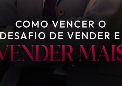 Baixe grátis nosso e-book