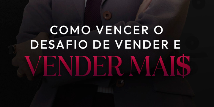 Baixe grátis nosso e-book